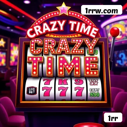 Sistema de apostas 1rr - Imagem principal