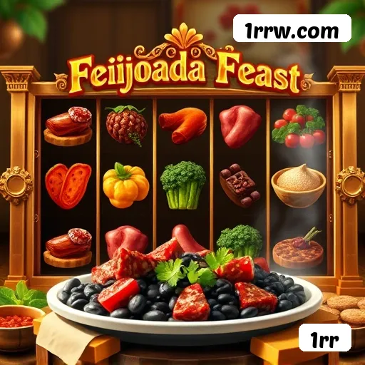 Histórico de apostas 1rr