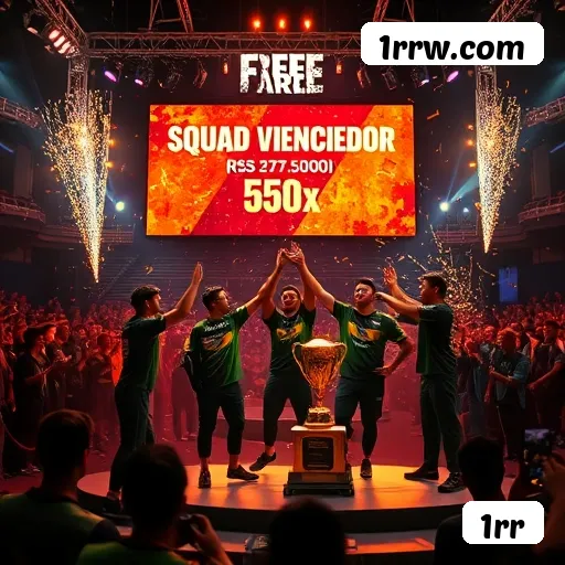 Starlight Princess - Slot game com multiplicadores na 1rr